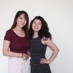 “Take Care Mom” Project Empowers New Mothers