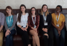 Call for Mentors: The 2023 IDEAL Workshop