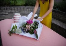 Uniting Alumni to Share Knowledge and Experience