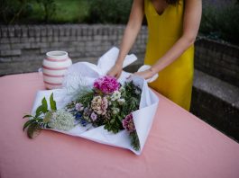 Uniting Alumni to Share Knowledge and Experience