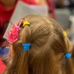 Doing What We Can Do: Alumnae Find Ways to Support Ukrainian Refugees in the Czech Republic