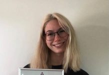 Estonian Alumni Revive a Volunteering Tradition