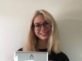 Estonian Alumni Revive a Volunteering Tradition