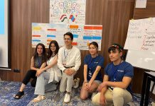 FLEX-Ability Workshop 2023