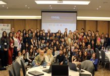 Call for Mentors: The 2024 IDEAL Workshop