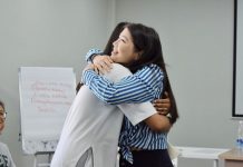 2023 FLEX Alumni Photo & Video Contest Winners