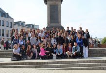 FLEX-Ability Workshop on Leadership 2024