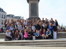 FLEX-Ability Workshop on Leadership 2024