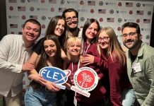 The 2024 IDEAL Workshop