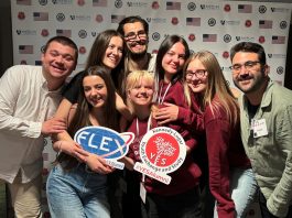 The 2024 IDEAL Workshop