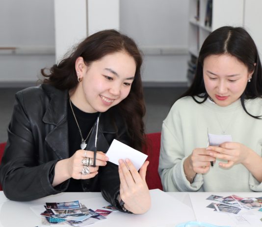 FLEX 30th Anniversary Photo & Video Contest Winners 2024