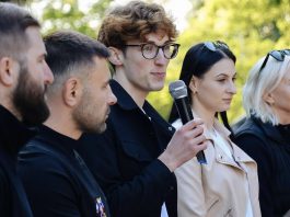 Children’s Marathon Empowers and Inspires