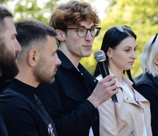 Children’s Marathon Empowers and Inspires