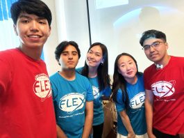 Helping High School Students Develop Digital Learning Skills