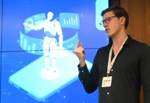 FLEX and YES Alumni in Southeast Europe Facilitate Exchange of Ideas